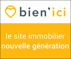 bien ici