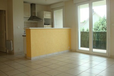 LOCATION-50076-CABINET-ROUERGAT-Rodez