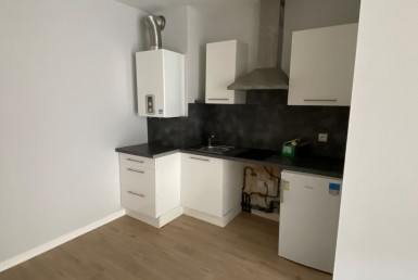 LOCATION-50099-CABINET-ROUERGAT-Rodez