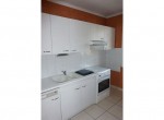 LOCATION-50123-CABINET-ROUERGAT-Rodez