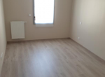 LOCATION-50167-CABINET-ROUERGAT-Rodez-1