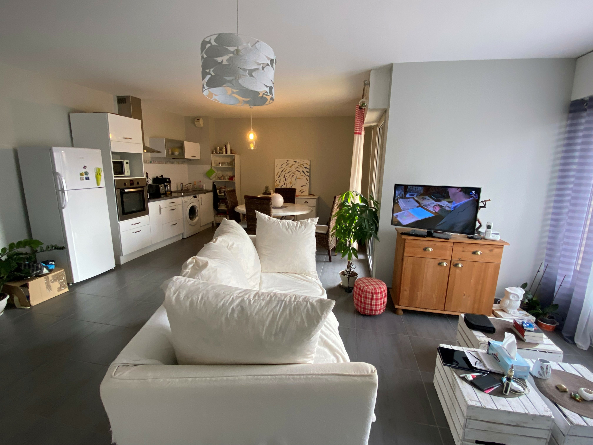LOCATION-50203-CABINET-ROUERGAT-Rodez-1