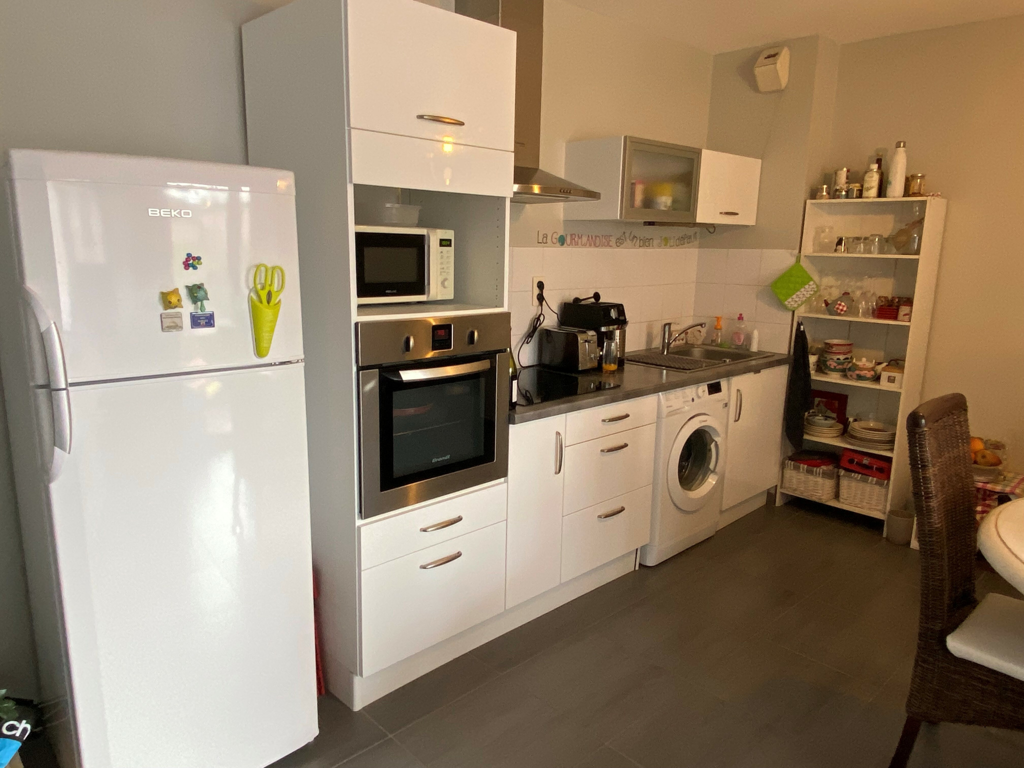 LOCATION-50203-CABINET-ROUERGAT-Rodez-2