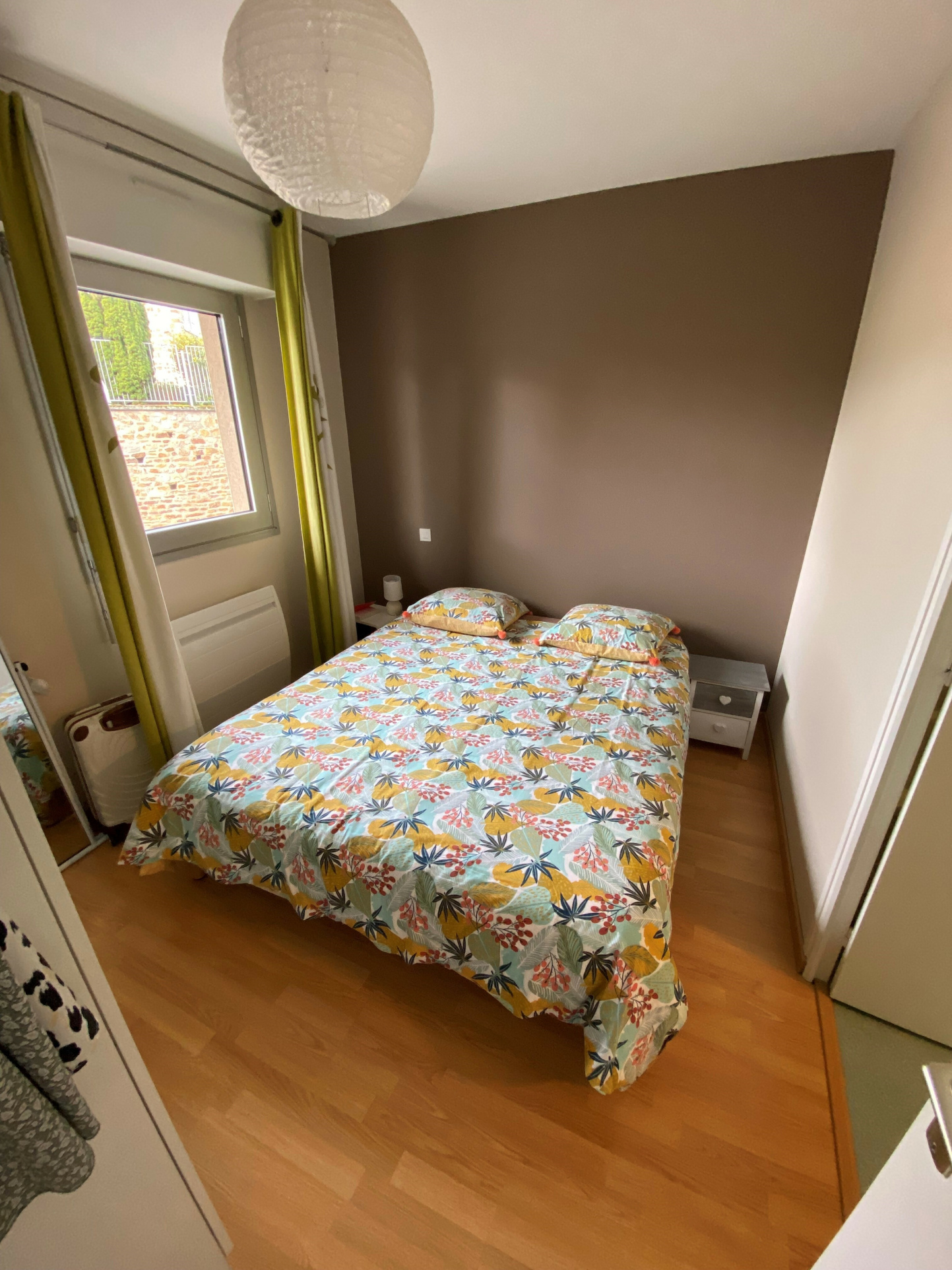 LOCATION-50203-CABINET-ROUERGAT-Rodez-3