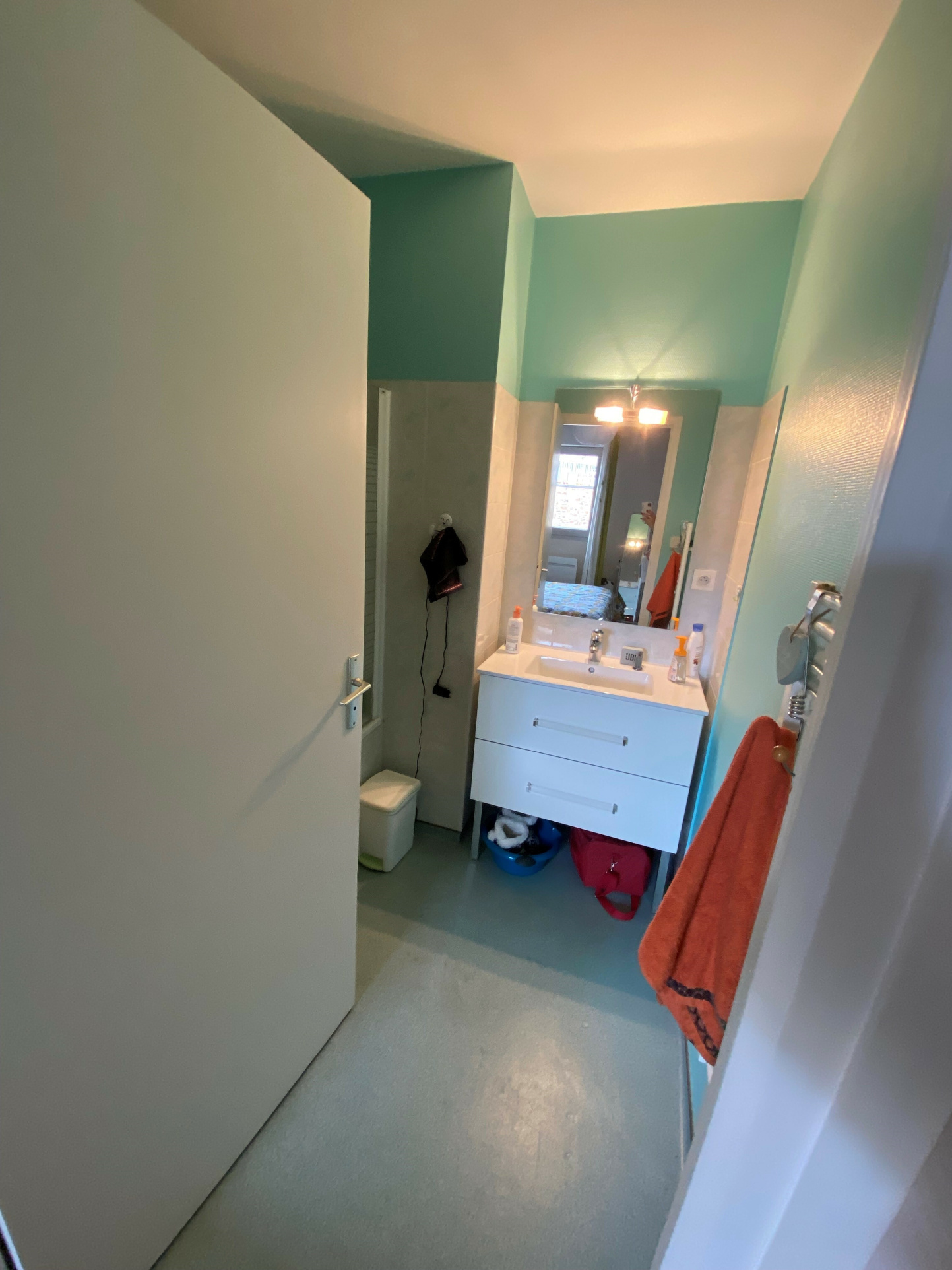 LOCATION-50203-CABINET-ROUERGAT-Rodez-4