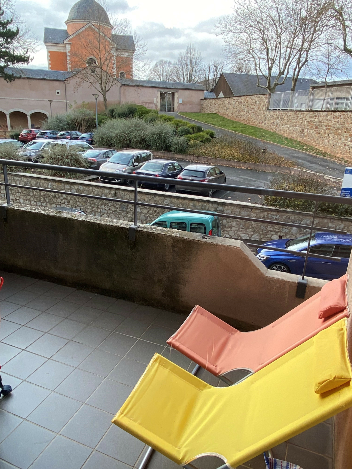 LOCATION-50203-CABINET-ROUERGAT-Rodez-5