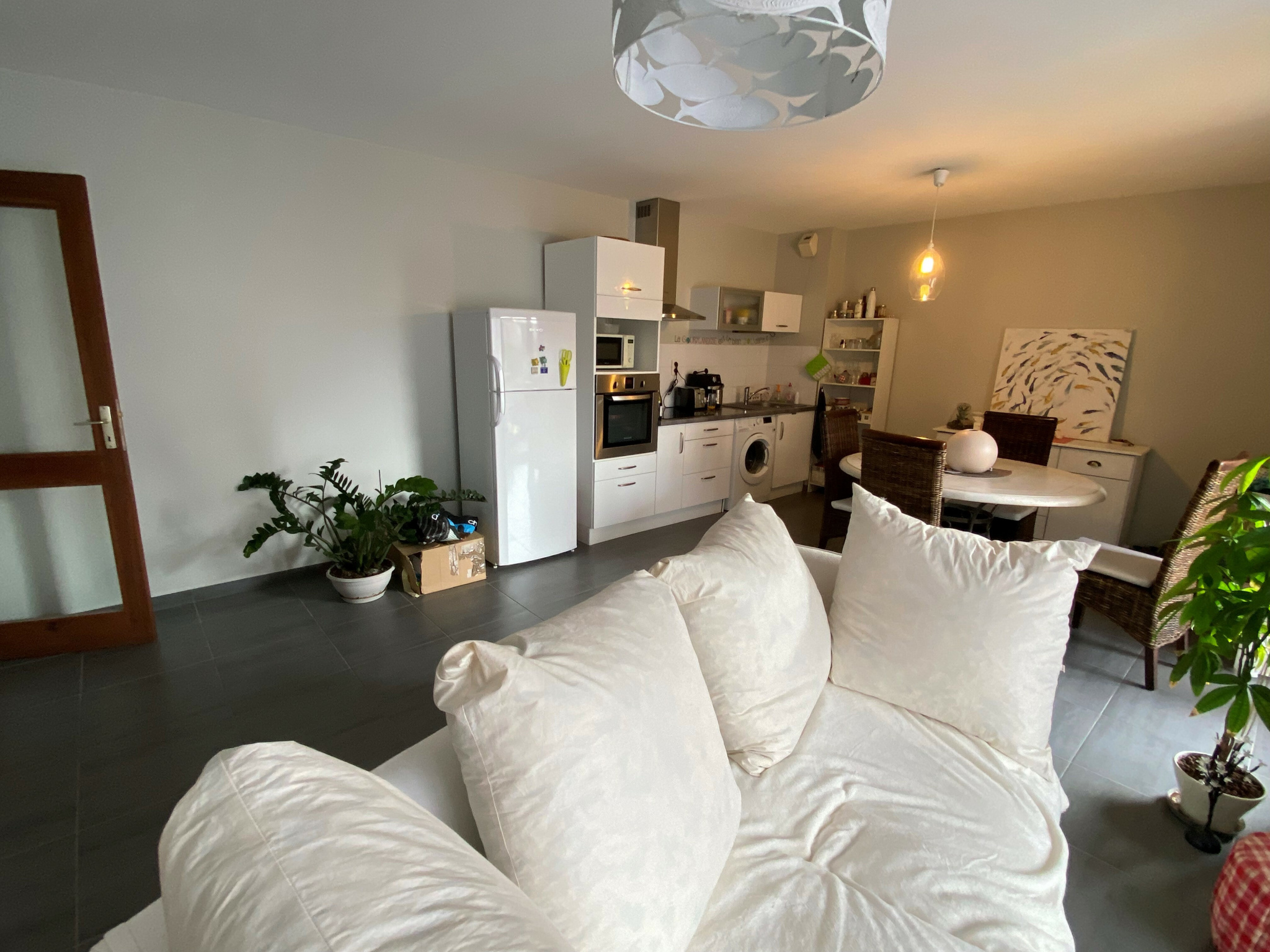 LOCATION-50203-CABINET-ROUERGAT-Rodez