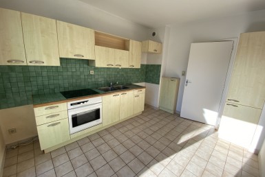 LOCATION-50204-CABINET-ROUERGAT-Rodez