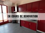 LOCATION-50211-CABINET-ROUERGAT-Rodez-3