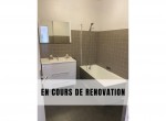 LOCATION-50211-CABINET-ROUERGAT-Rodez-6