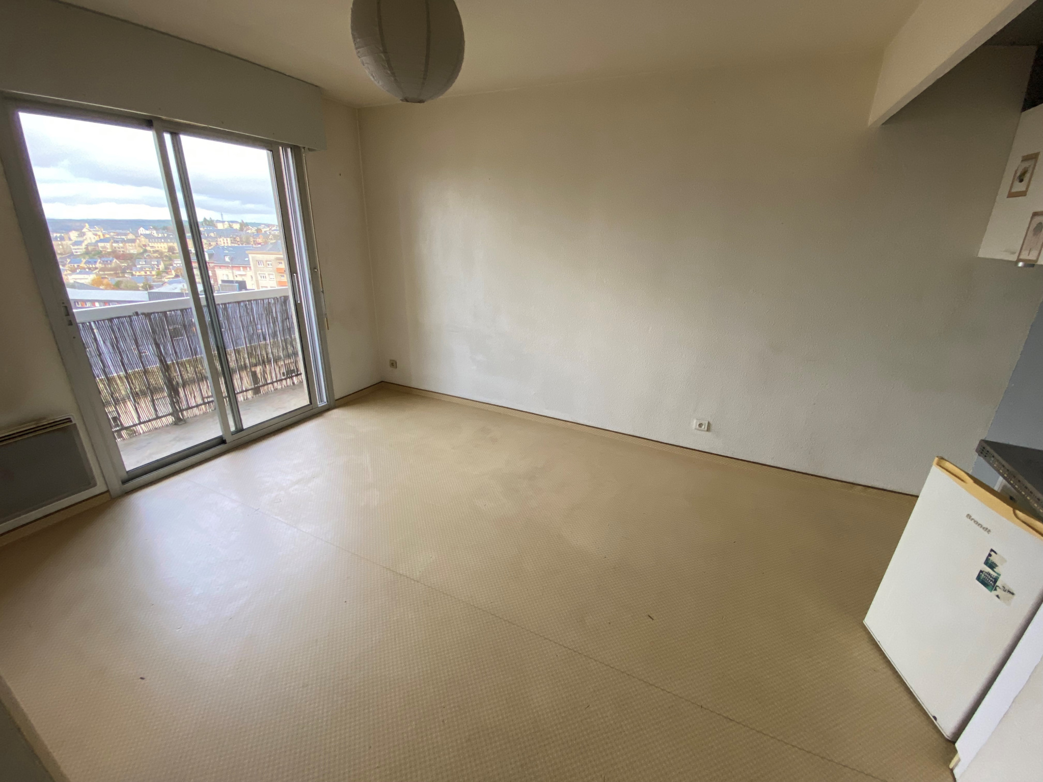 LOCATION-50228-CABINET-ROUERGAT-Rodez-1