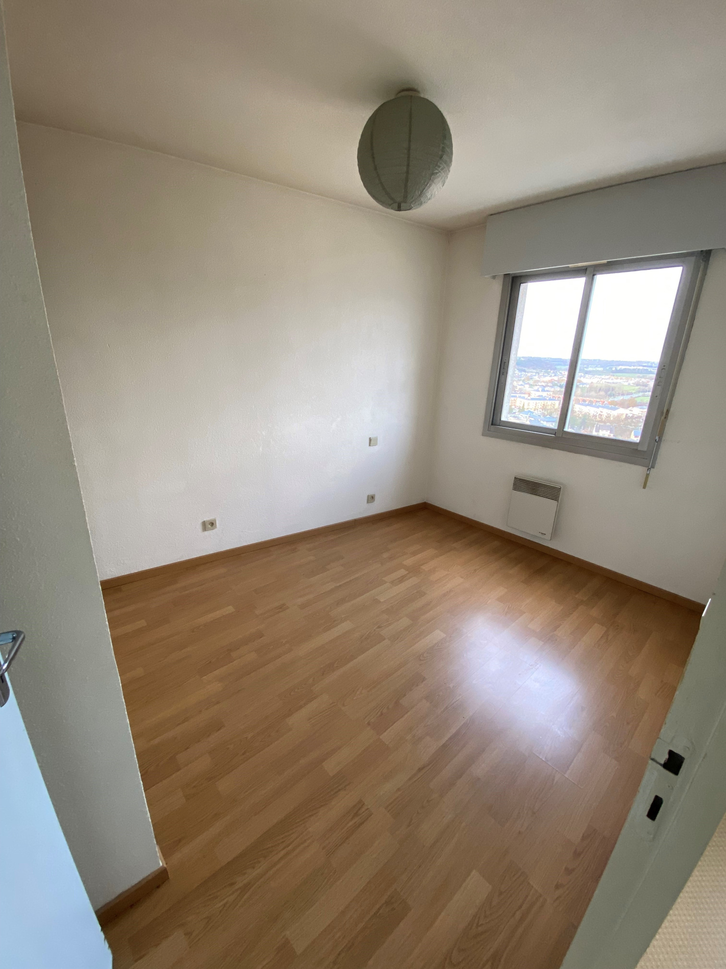 LOCATION-50228-CABINET-ROUERGAT-Rodez-2