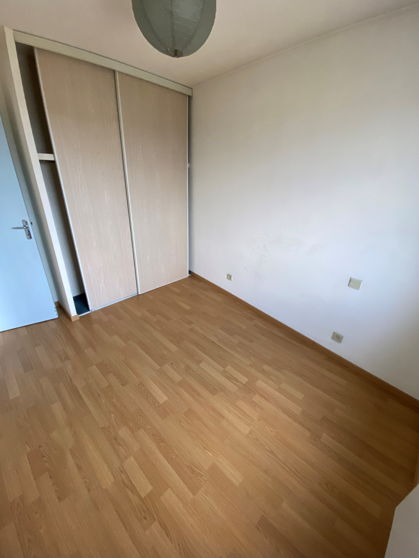 LOCATION-50228-CABINET-ROUERGAT-Rodez-3
