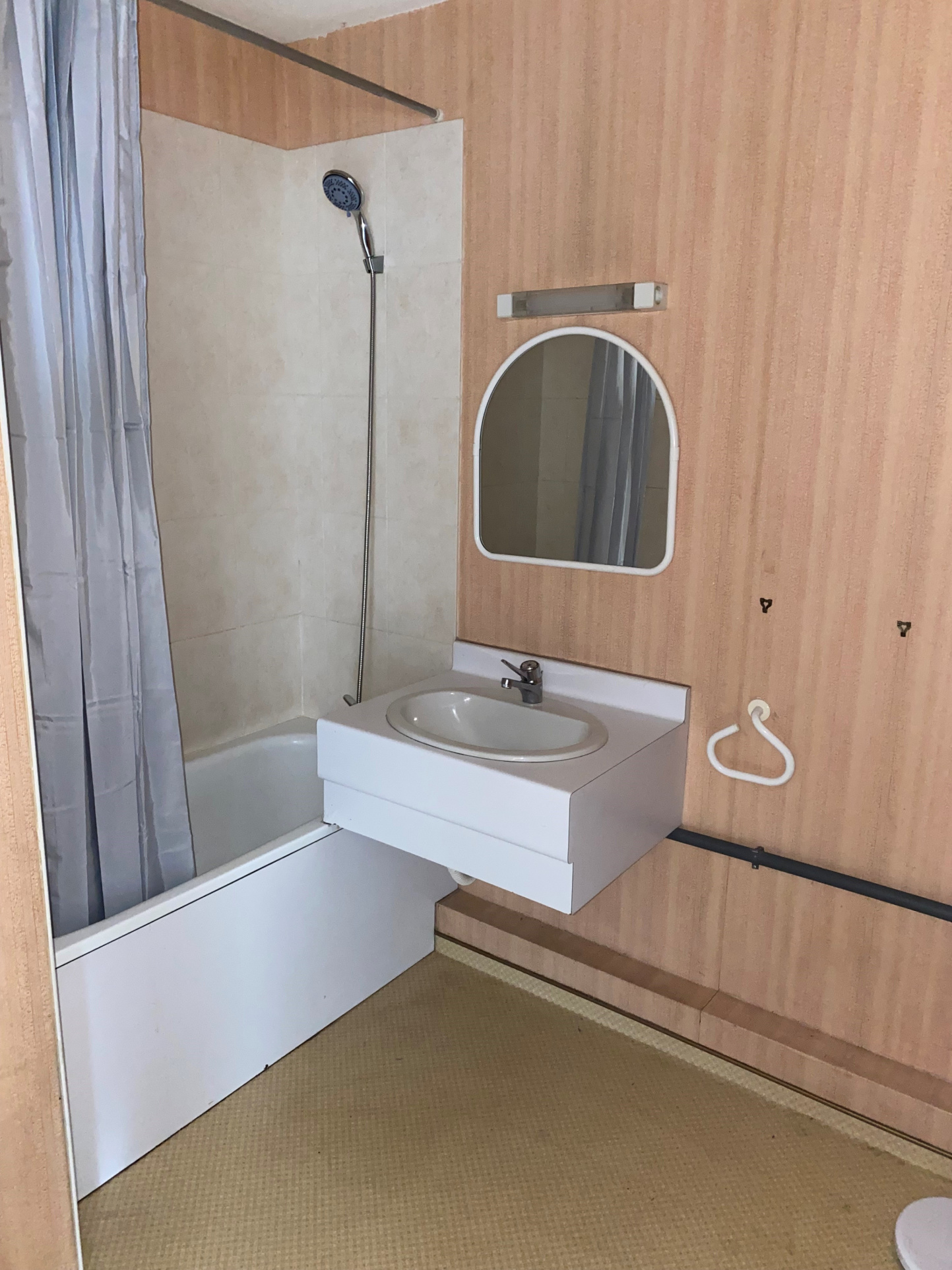 LOCATION-50228-CABINET-ROUERGAT-Rodez-4