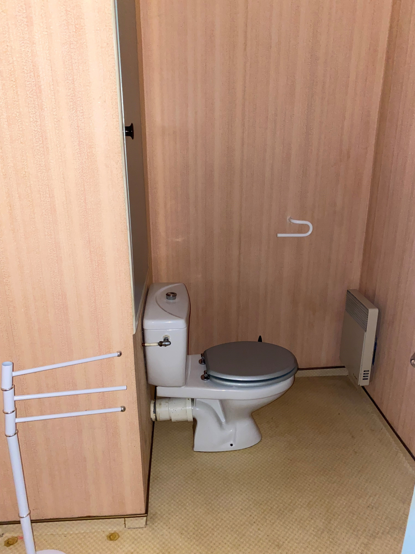 LOCATION-50228-CABINET-ROUERGAT-Rodez-5