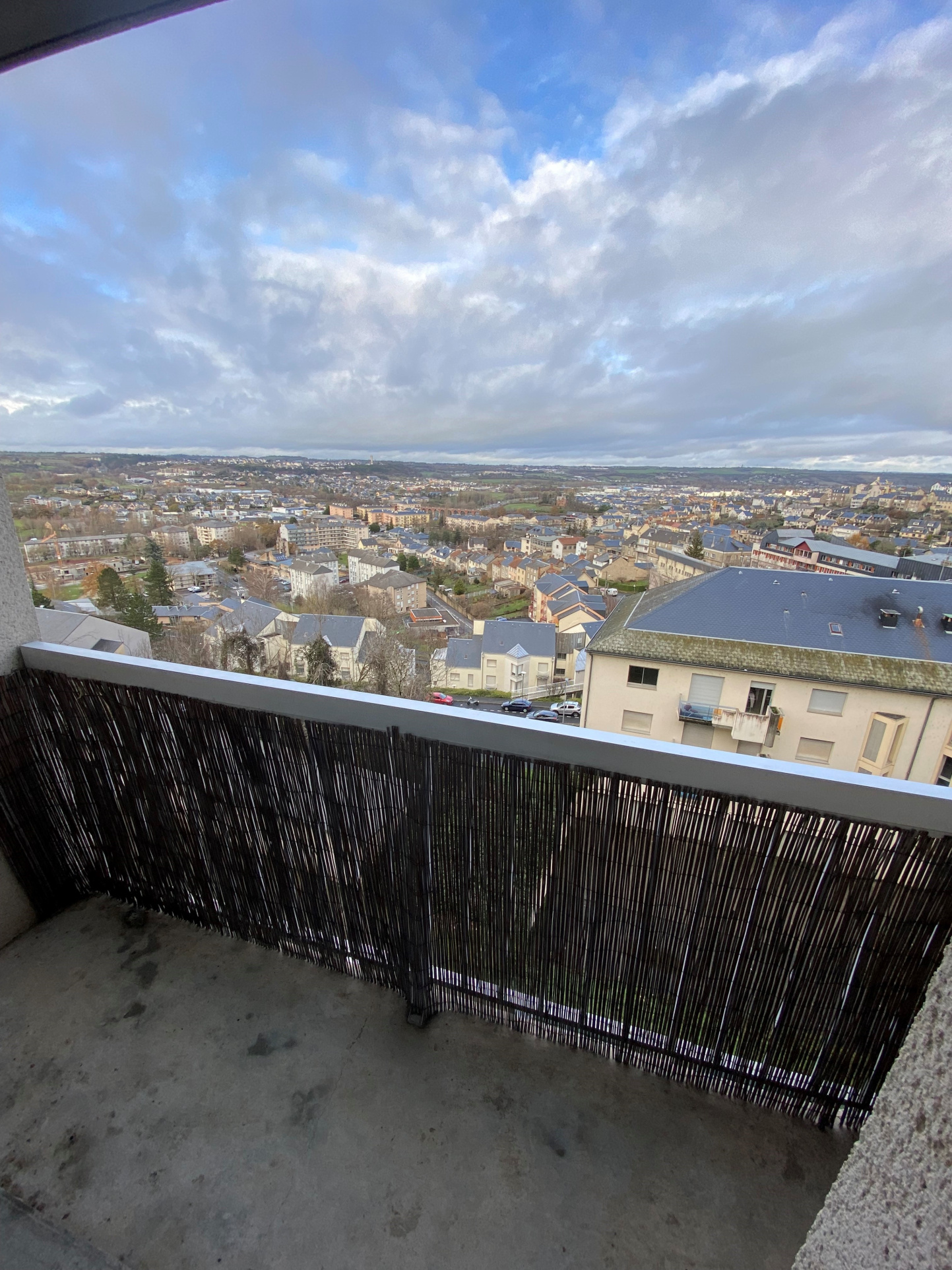 LOCATION-50228-CABINET-ROUERGAT-Rodez-6
