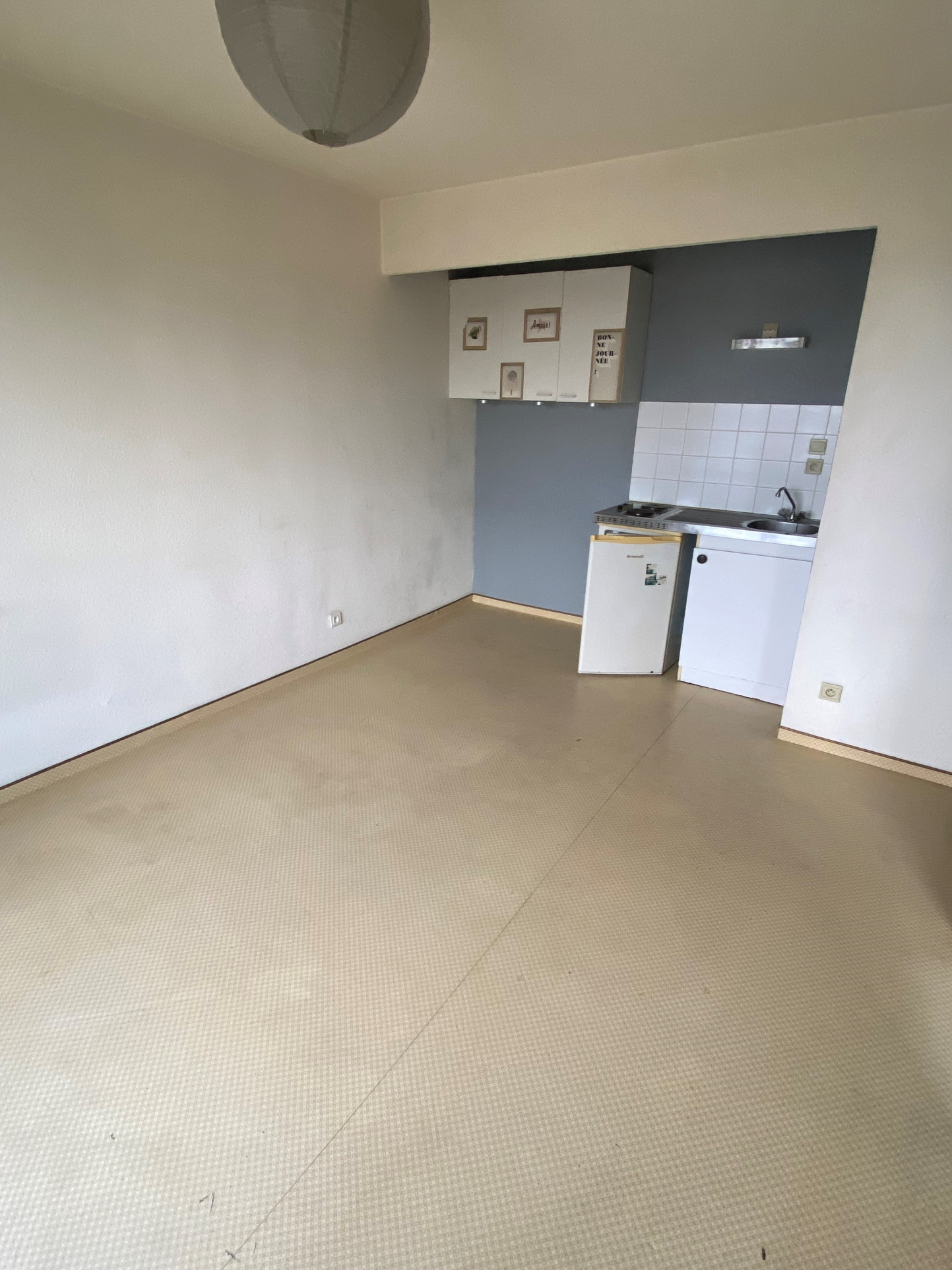 LOCATION-50228-CABINET-ROUERGAT-Rodez