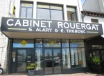 LOCATION-50243-CABINET-ROUERGAT-Rodez