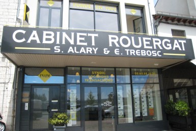 LOCATION-50243-CABINET-ROUERGAT-Rodez