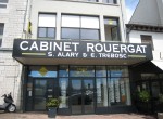 LOCATION-50245-CABINET-ROUERGAT-Rodez