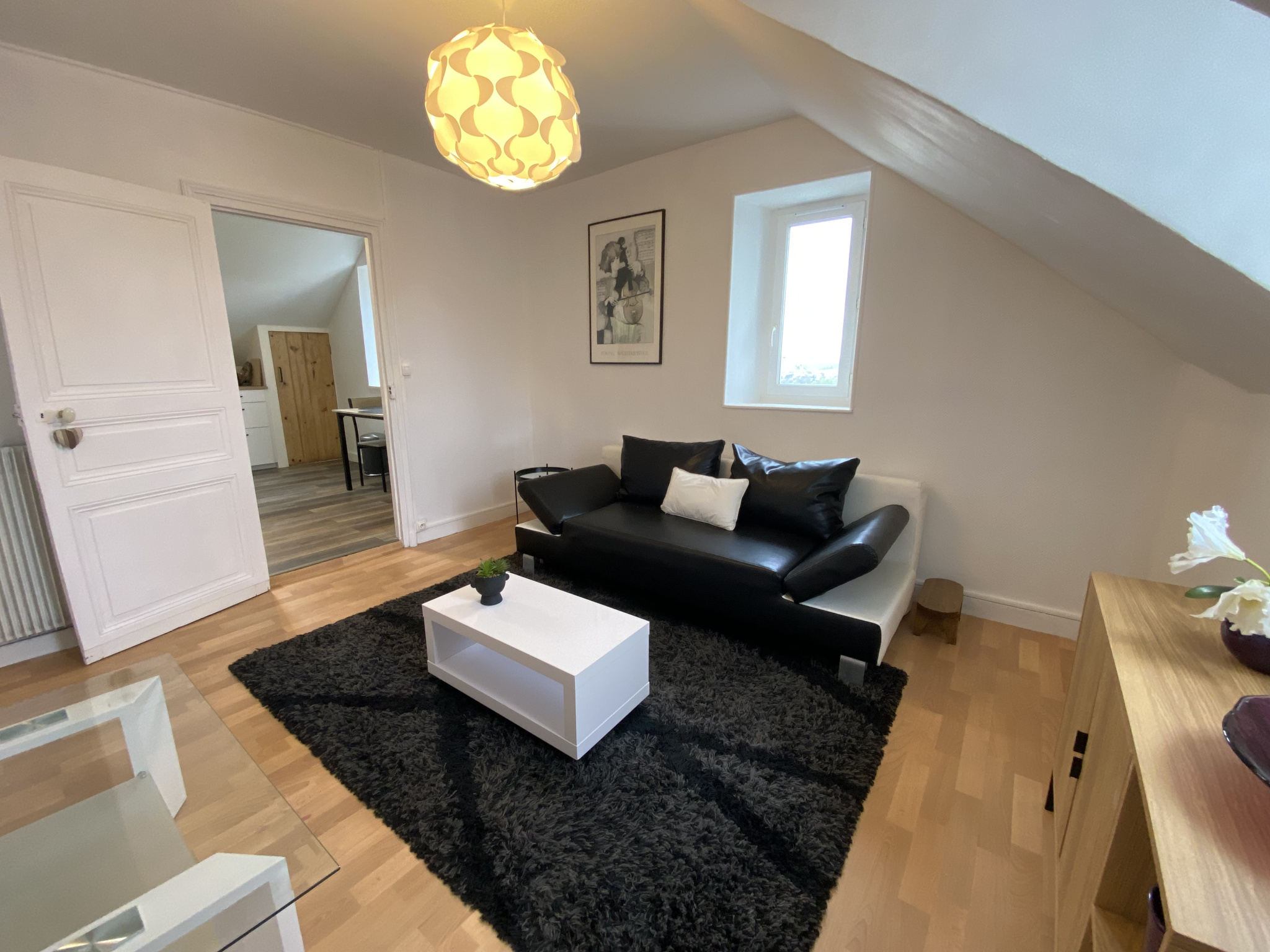 LOCATION-50765-CABINET-ROUERGAT-Rodez-1