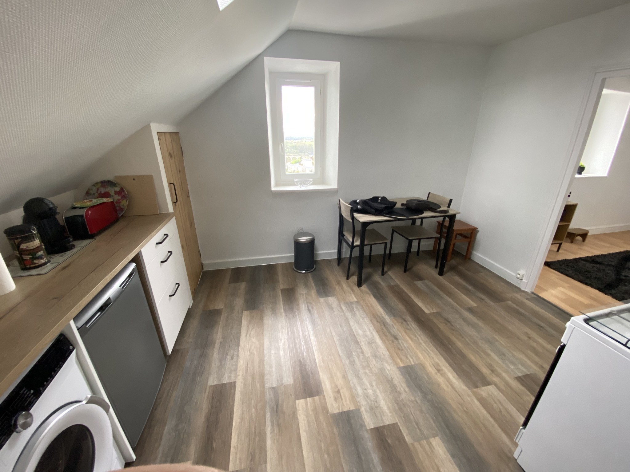 LOCATION-50765-CABINET-ROUERGAT-Rodez-3