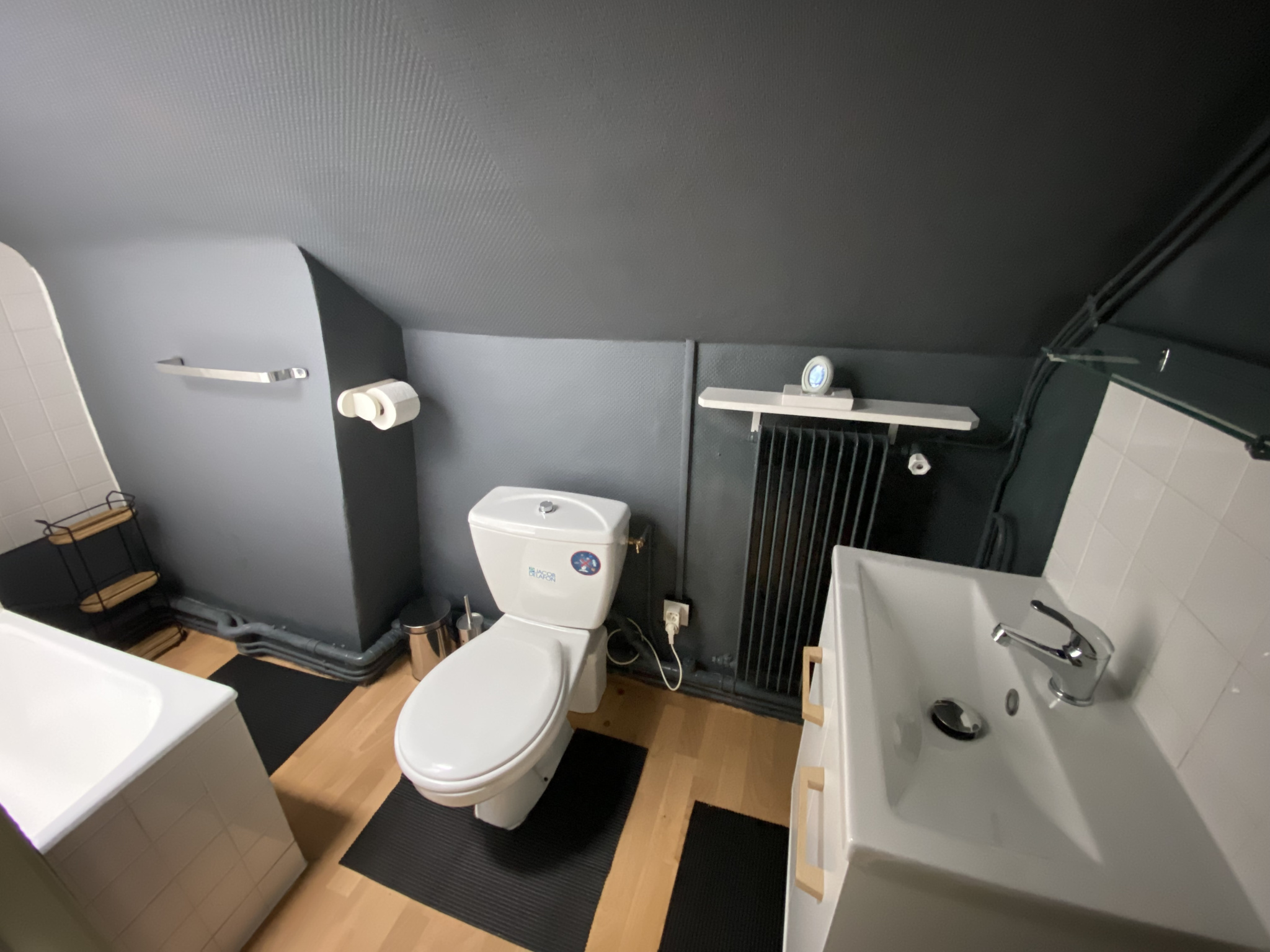 LOCATION-50765-CABINET-ROUERGAT-Rodez-4