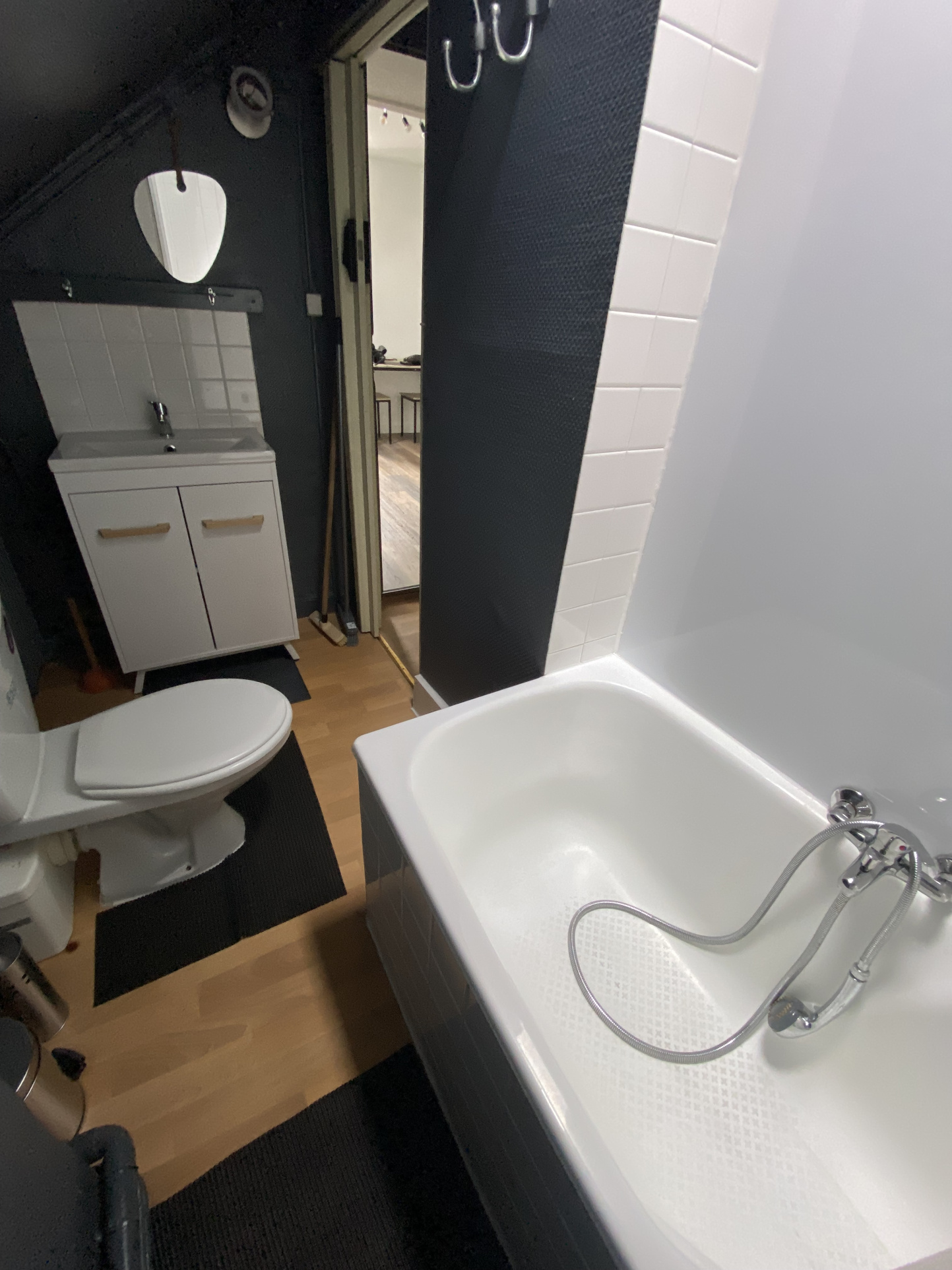 LOCATION-50765-CABINET-ROUERGAT-Rodez-5