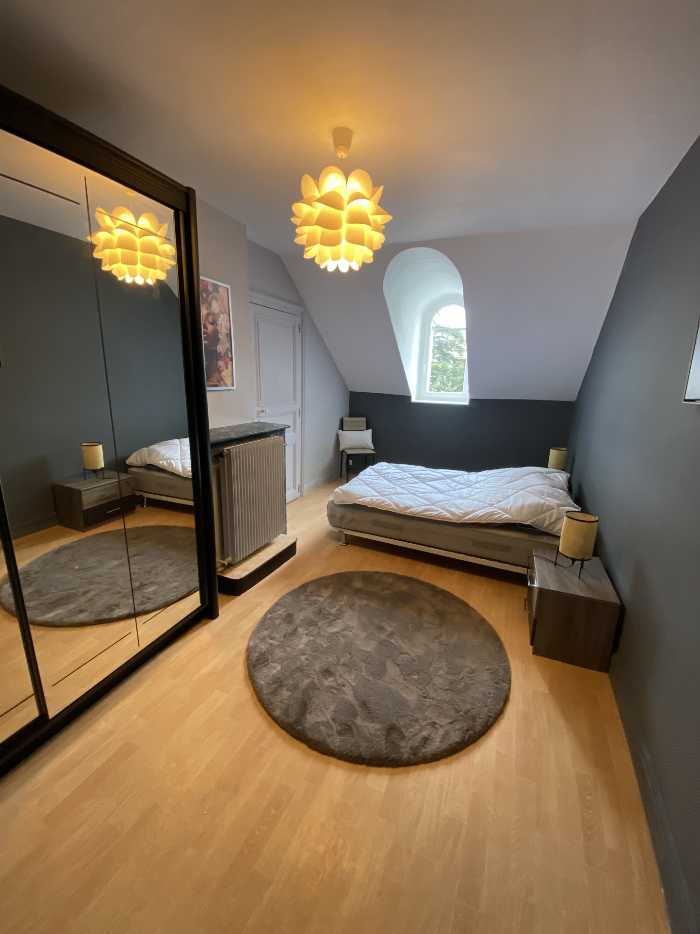 LOCATION-50765-CABINET-ROUERGAT-Rodez-6