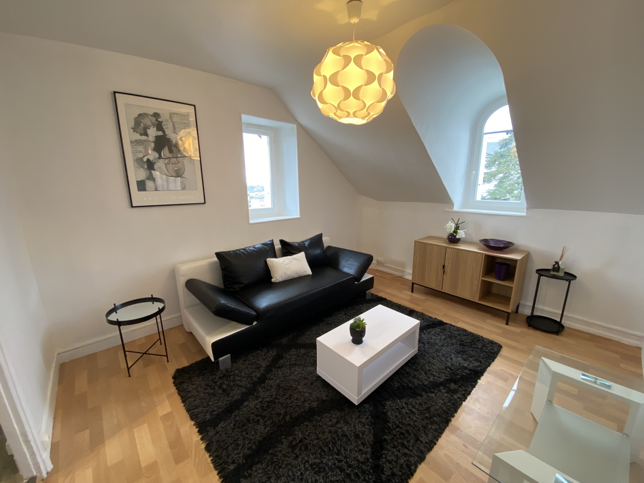 LOCATION-50765-CABINET-ROUERGAT-Rodez