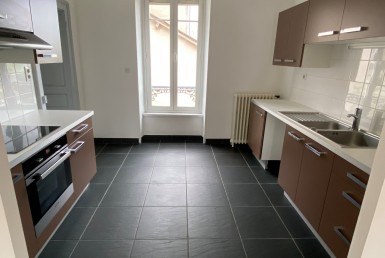 LOCATION-6061-CABINET-ROUERGAT-Rodez