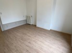 LOCATION-6061-CABINET-ROUERGAT-Rodez-5