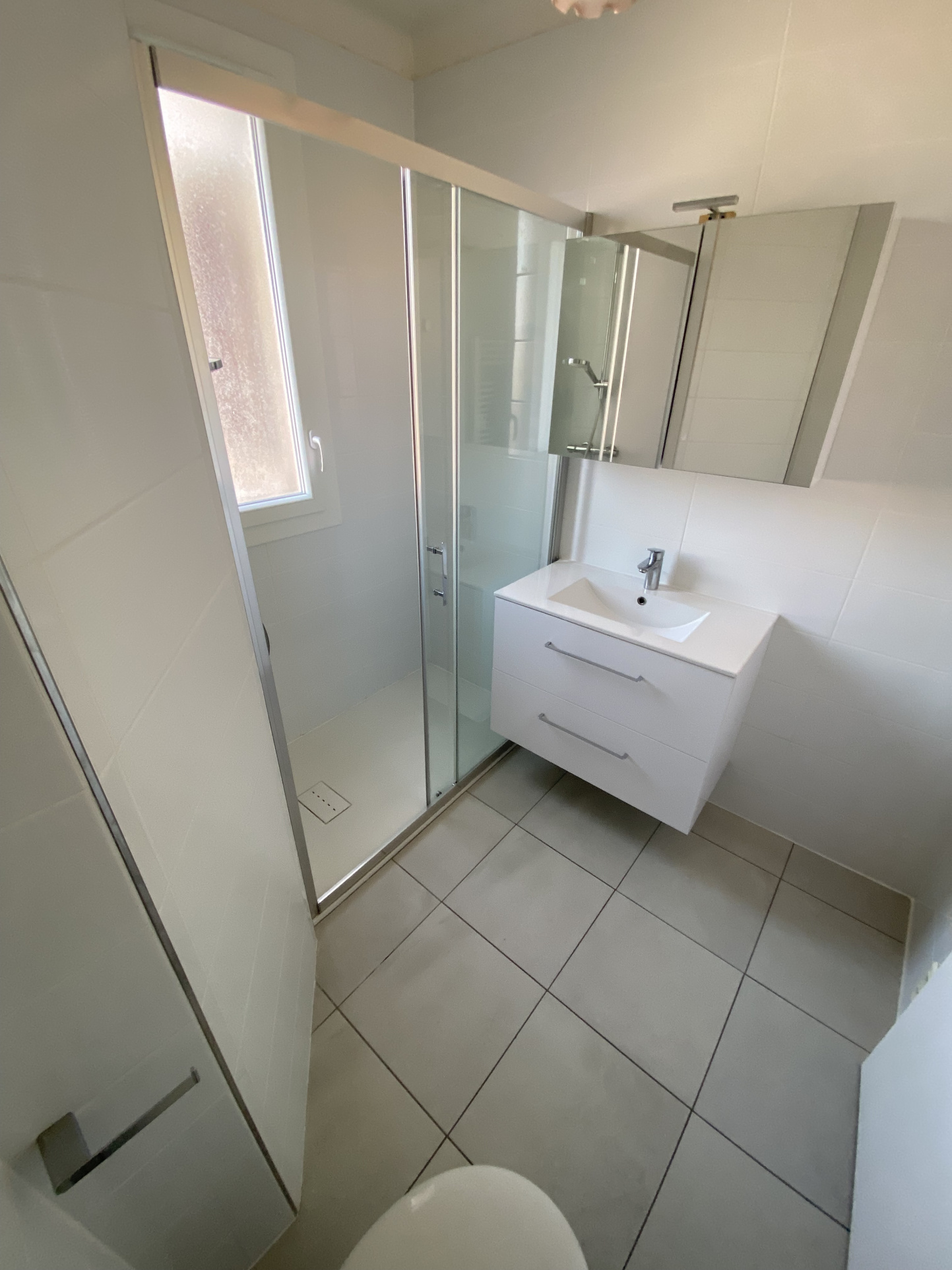 LOCATION-6534-CABINET-ROUERGAT-Rodez-6