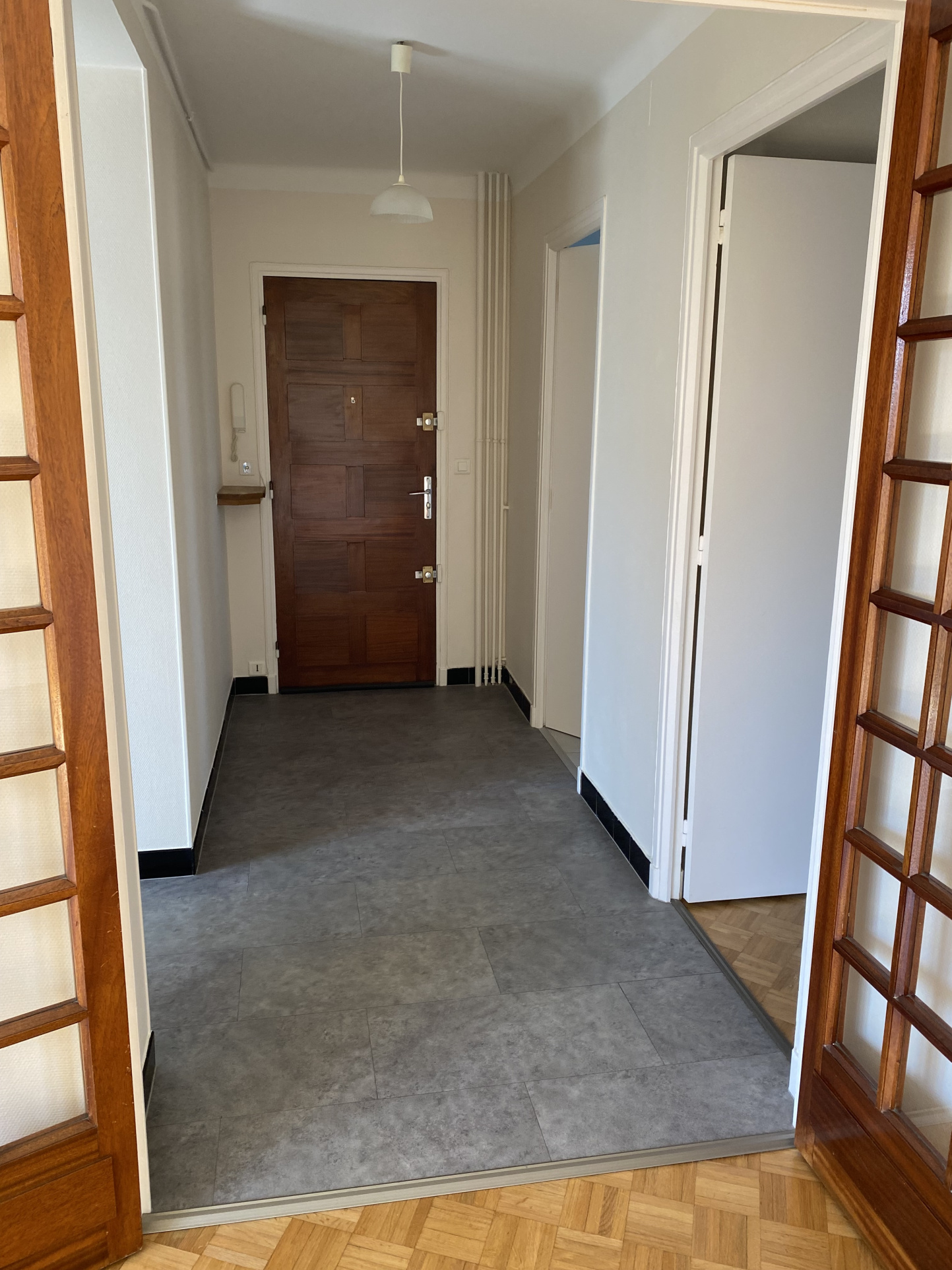 LOCATION-6534-CABINET-ROUERGAT-Rodez-7