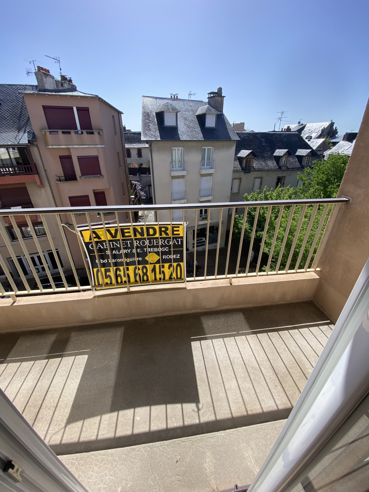 LOCATION-6534-CABINET-ROUERGAT-Rodez-8