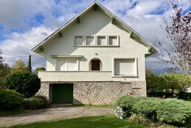 VENTE-1924-CABINET-ROUERGAT-La-primaube