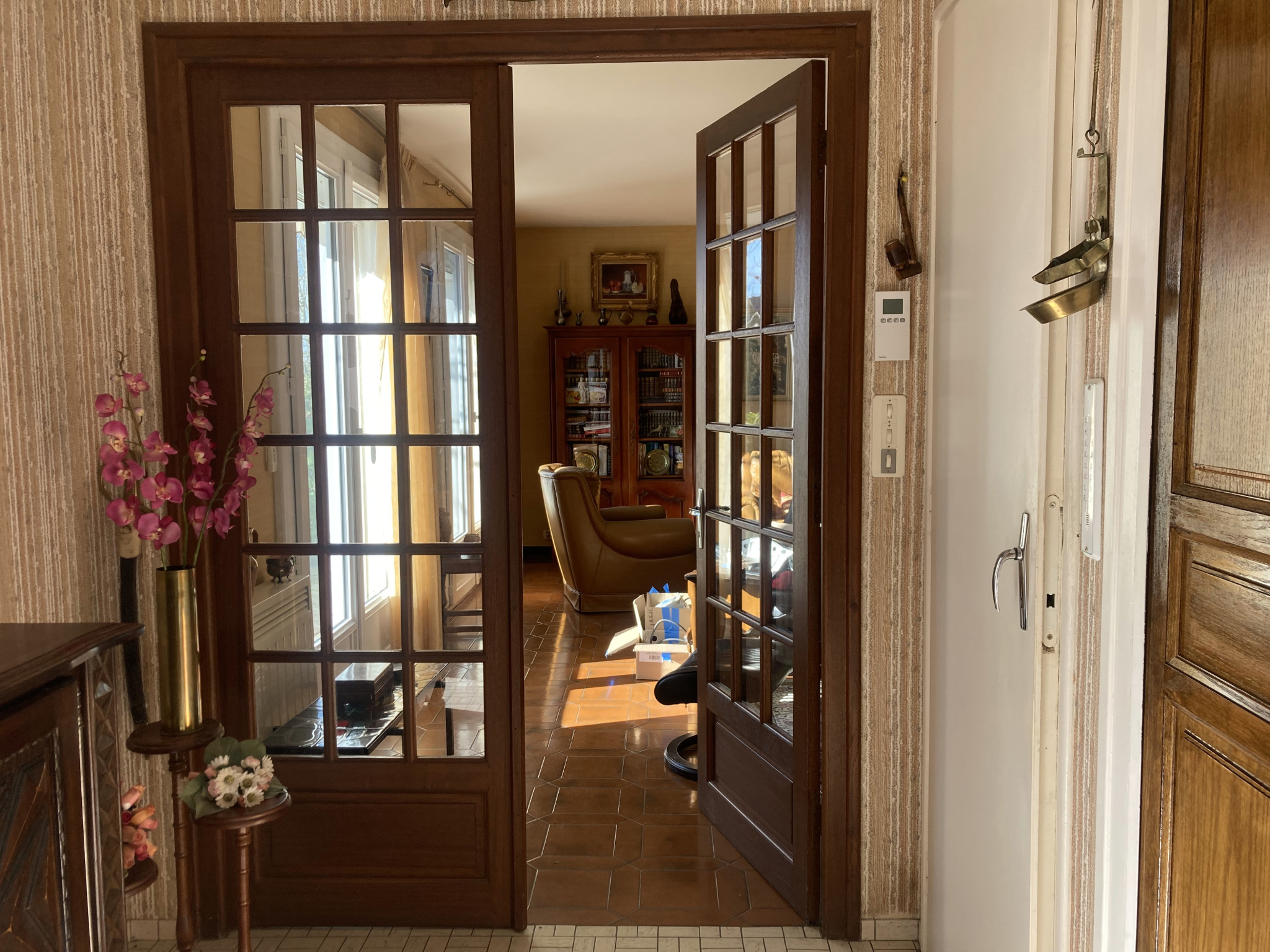VENTE-1931-CABINET-ROUERGAT-Sebazac-concoures-1