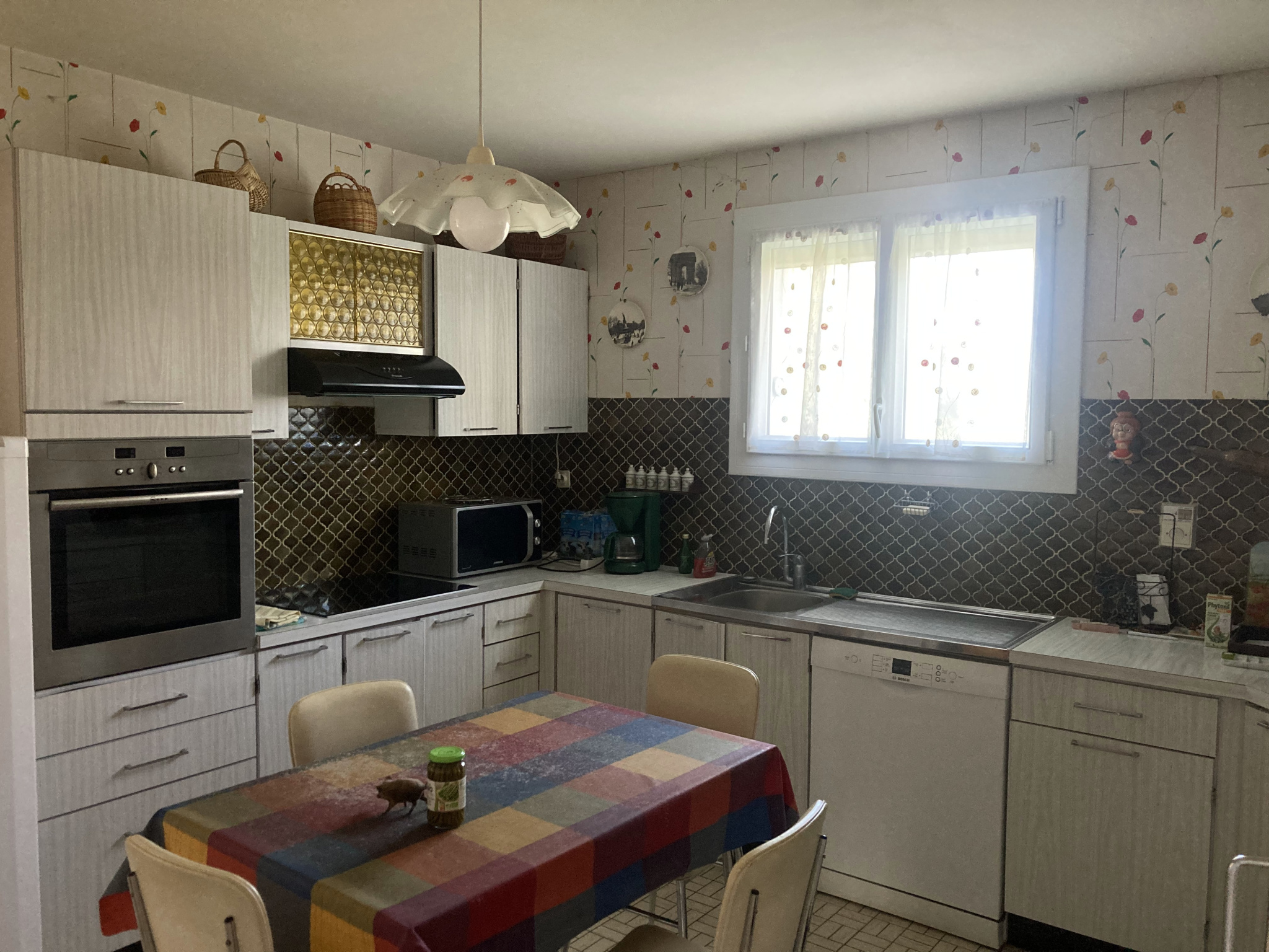 VENTE-1931-CABINET-ROUERGAT-Sebazac-concoures-3