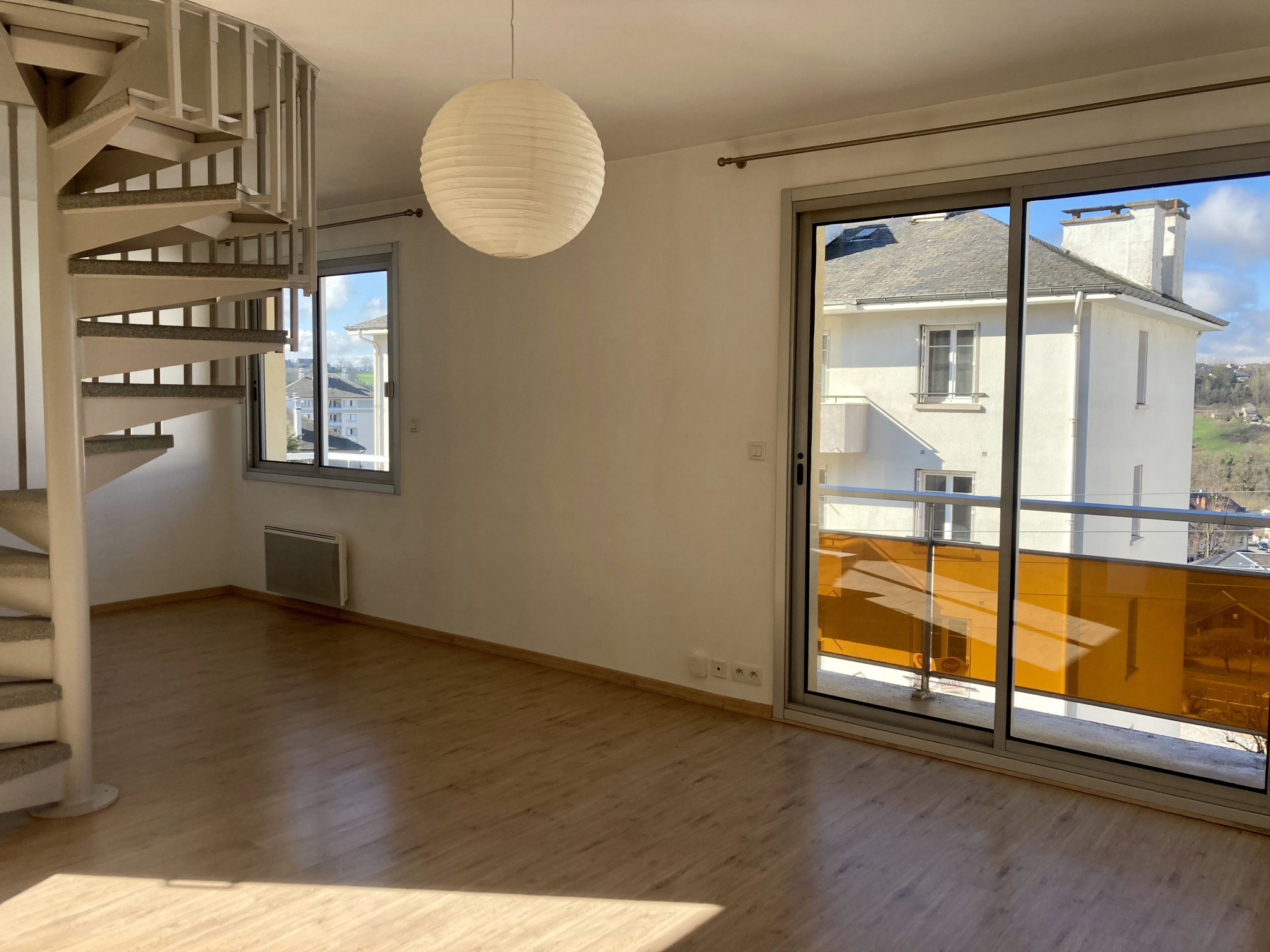 VENTE-1937-CABINET-ROUERGAT-Rodez