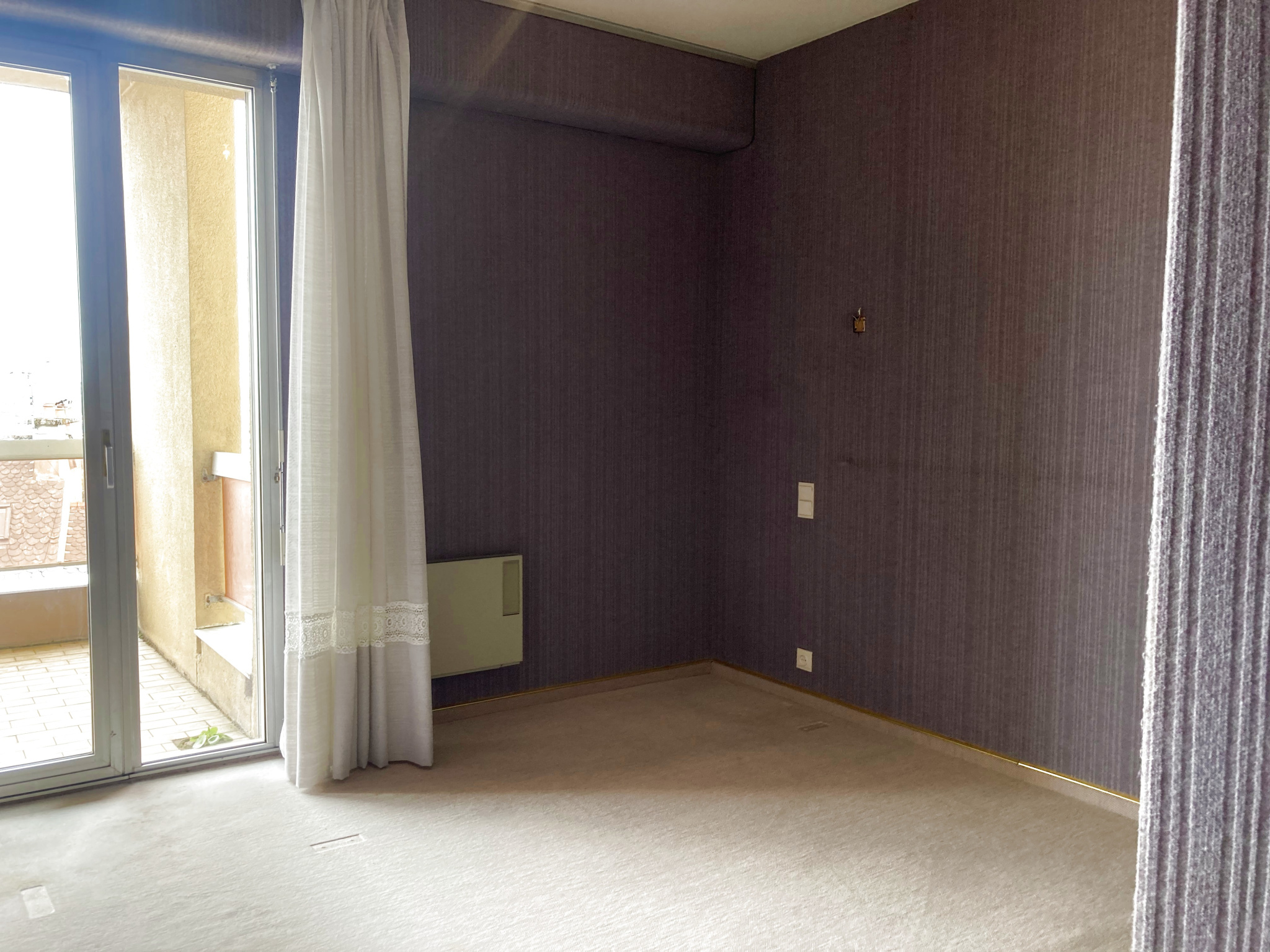 VENTE-1941-CABINET-ROUERGAT-Rodez-5